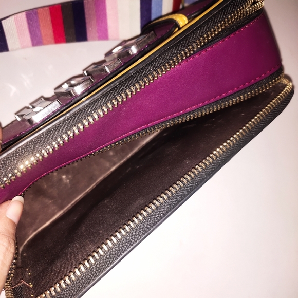 D I O R bag - Picture 10 of 13